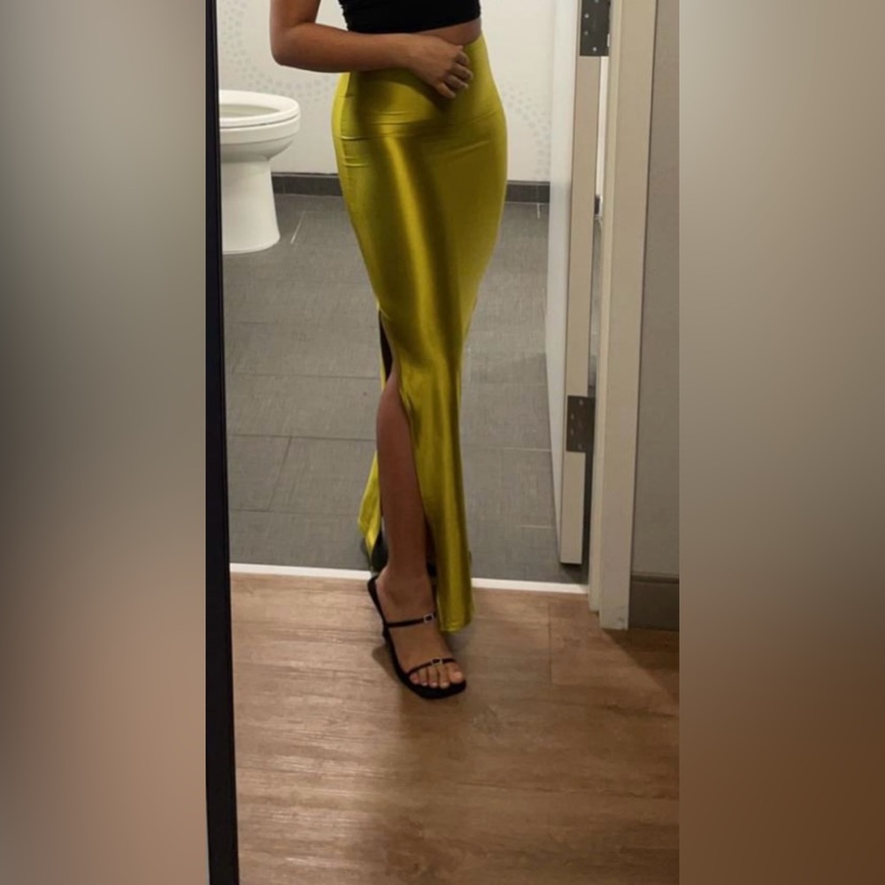 Pretty little Thing Skirt